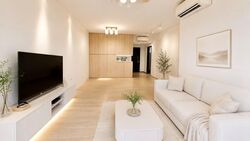 Lake Life (D22), Condominium #598755691
